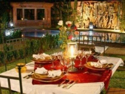 Dar Ouladna Guesthouse - image 28