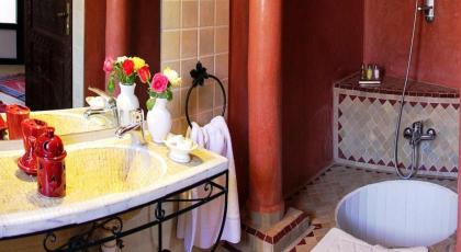 Dar Ouladna Guesthouse - image 29