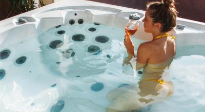 Riad Vendome & Spa - image 21
