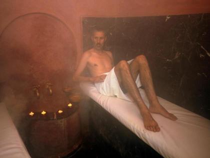 Riad Vendome & Spa - image 22