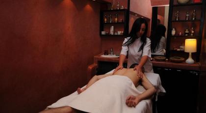 Riad Vendome & Spa - image 26