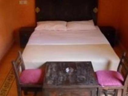 Djemaa El Fna Hotel Cecil - image 23