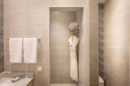 Riad les remparts de la kasbah - image 26