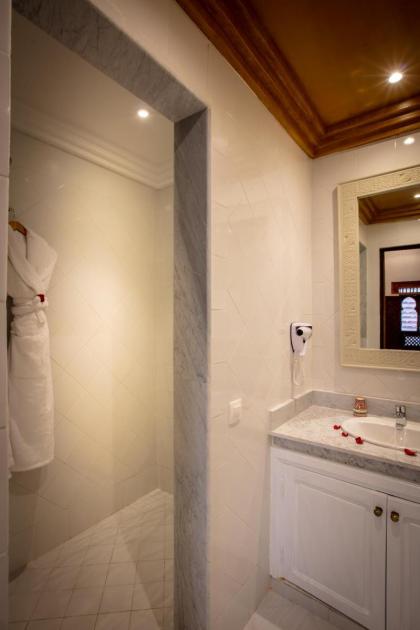 Riad les remparts de la kasbah - image 29