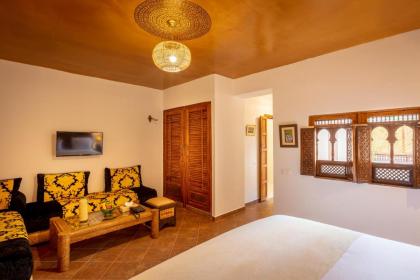 Riad les remparts de la kasbah - image 30