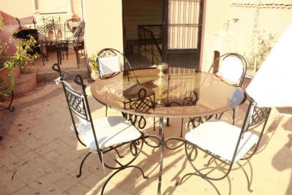 Dar Narjis Hotel-OLD - image 22