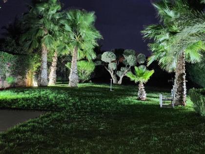 Villa Firdaous - image 22