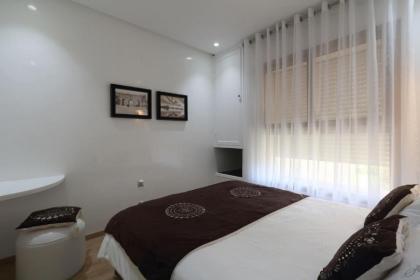 Villa Firdaous - image 30