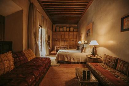 Riad Samsara - image 30