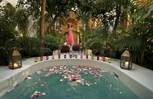 Riad Jnane d'Ô - image 2