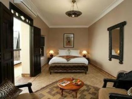 Dar Silsila Guest House - image 22