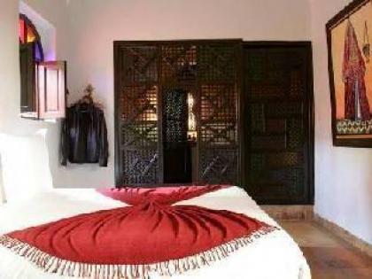 Dar Silsila Guest House - image 24