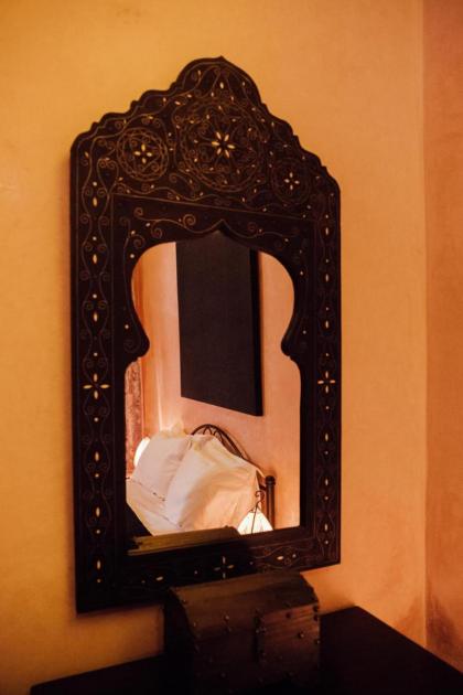 Riad Bensaid - image 21