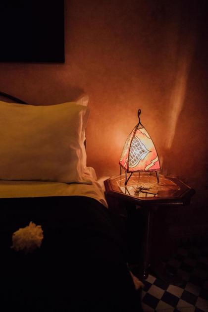 Riad Bensaid - image 22