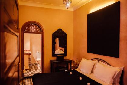 Riad Bensaid - image 23