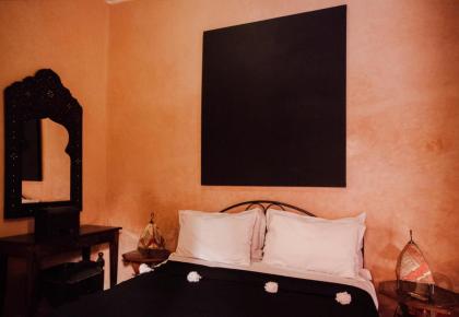 Riad Bensaid - image 25