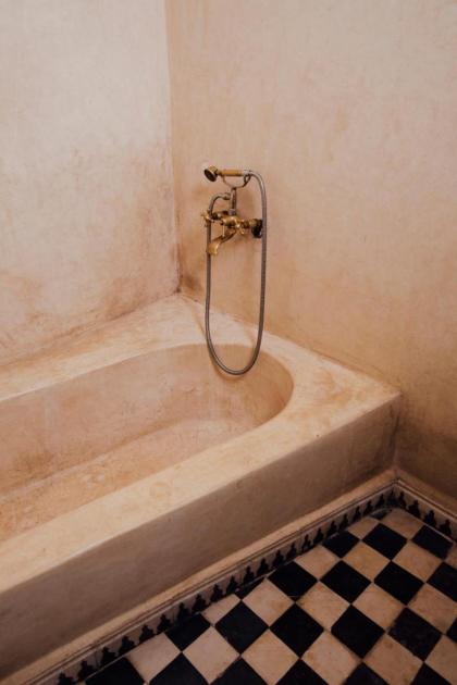 Riad Bensaid - image 27