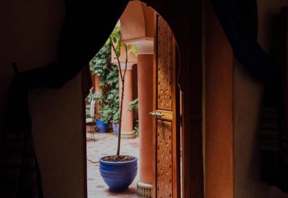 Riad Bensaid - image 28