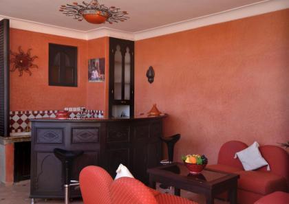 Riad Manissa - image 21