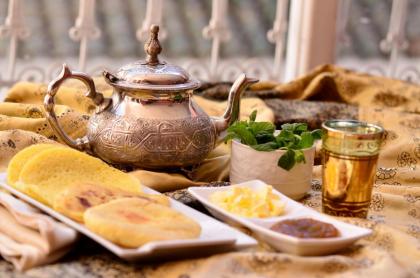 Riad Manissa - image 22