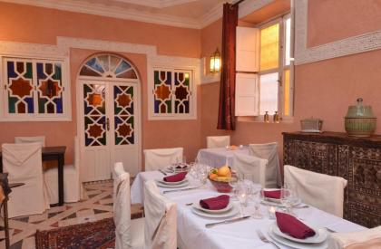 Riad Manissa - image 23