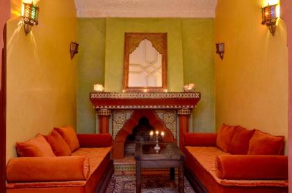 Riad Manissa - image 24