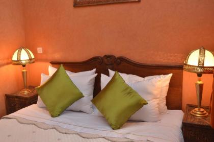 Riad Manissa - image 25
