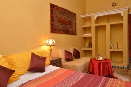 Riad Manissa - image 26