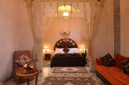 Riad Manissa - image 27