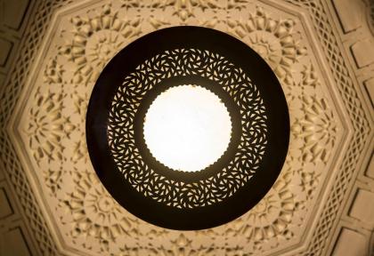 Riad Manissa - image 29