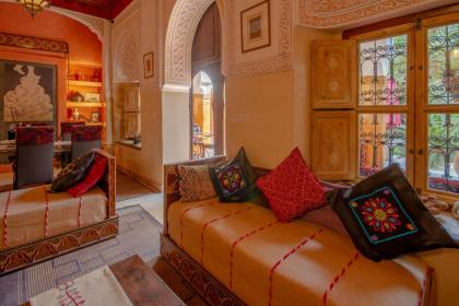Riad Dombaraka - image 23