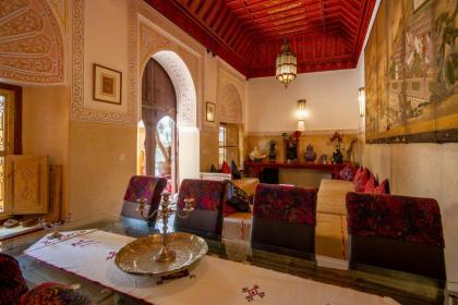 Riad Dombaraka - image 24