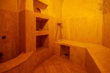 Riad Dombaraka - image 25