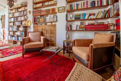 Riad Dombaraka - image 26