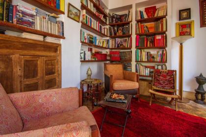 Riad Dombaraka - image 27