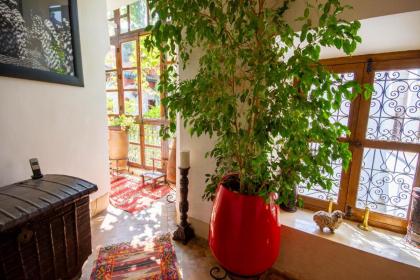 Riad Dombaraka - image 28