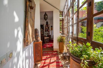 Riad Dombaraka - image 29