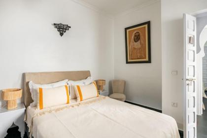 Riad l'Empire - image 22