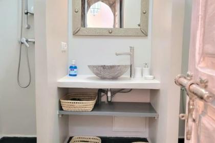 Riad l'Empire - image 24