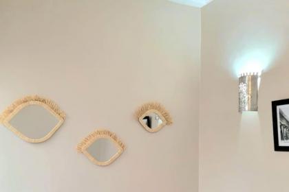 Riad l'Empire - image 26