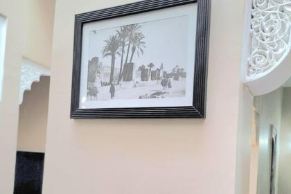 Riad l'Empire - image 28