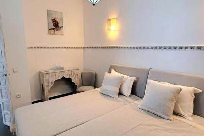 Riad l'Empire - image 30