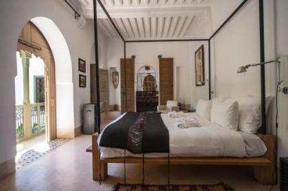 Riad Jaaneman - image 10