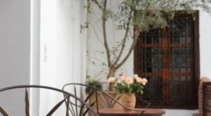 Dar Warda Guest House - image 21