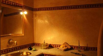 Dar Warda Guest House - image 23