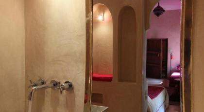 Dar Warda Guest House - image 24