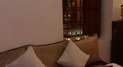 Dar Warda Guest House - image 25