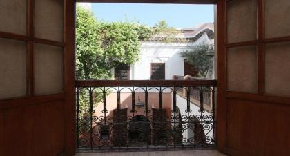 Dar Warda Guest House - image 29