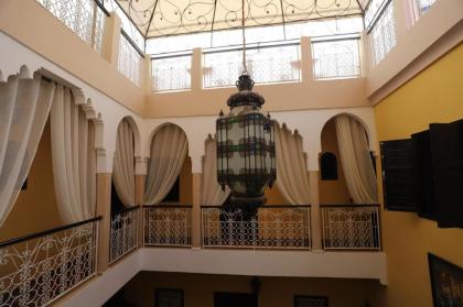 RIAD NEW BAHIA - image 21