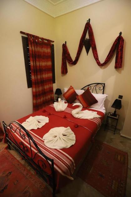 RIAD NEW BAHIA - image 22